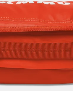Cargo Essentials Kit