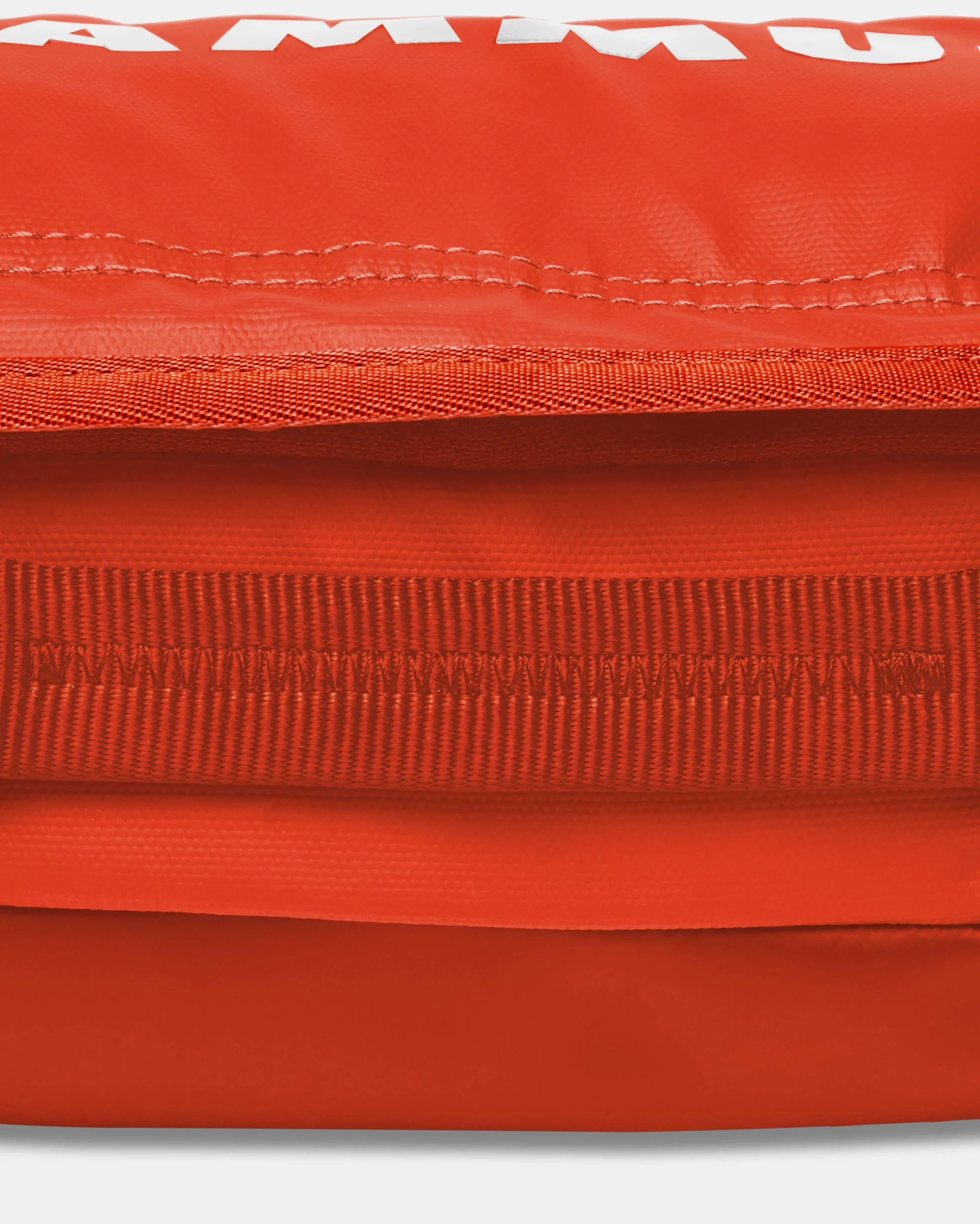 Cargo Essentials Kit