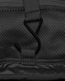 Cargo Essentials Kit