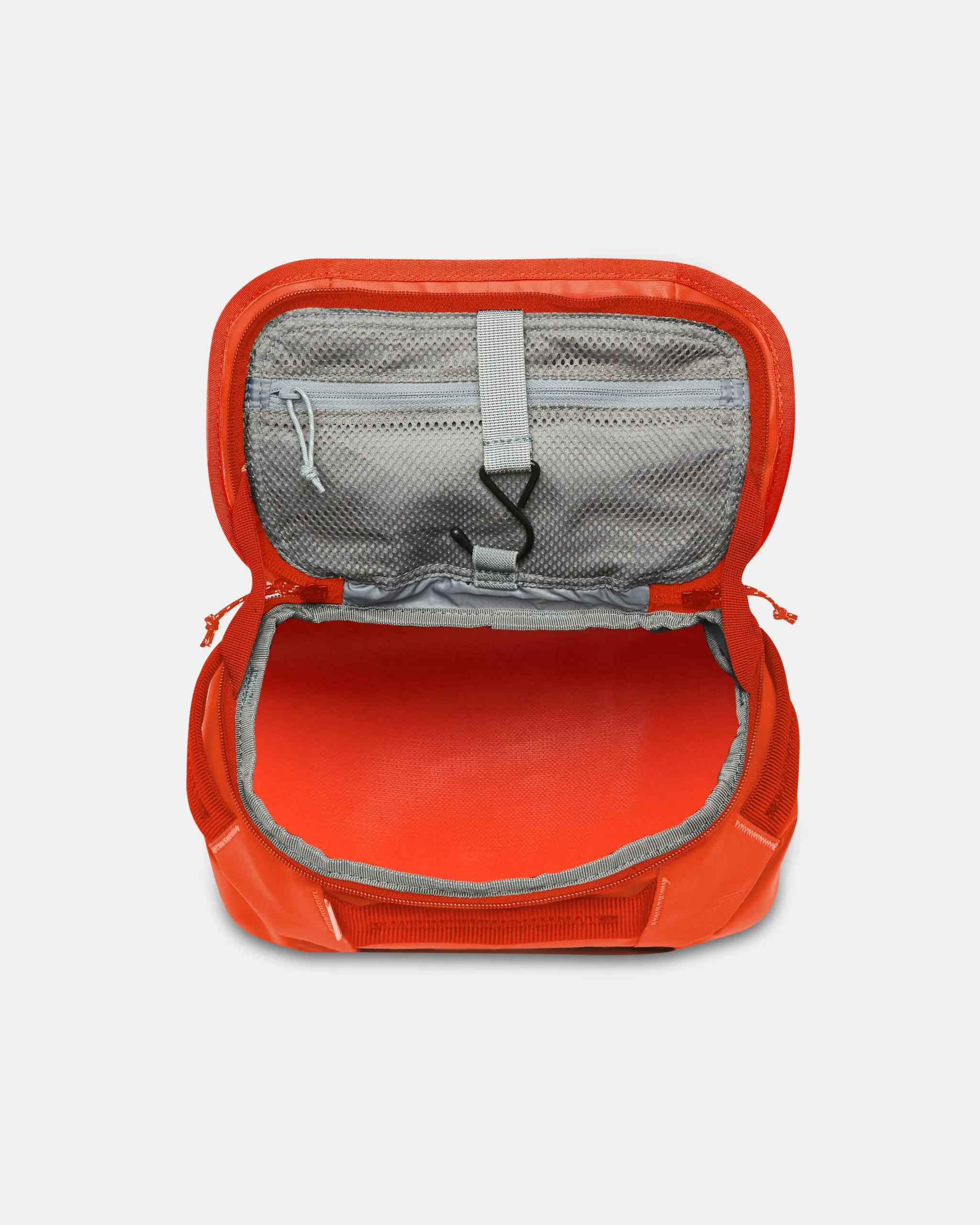 Cargo Essentials Kit