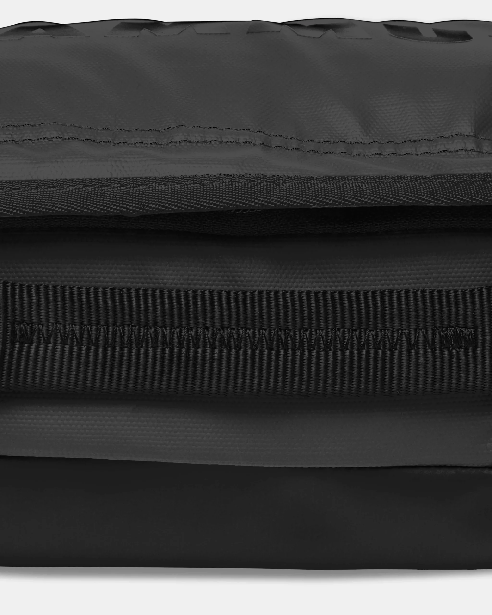 Cargo Essentials Kit