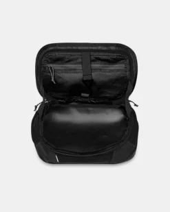 Cargo Essentials Kit