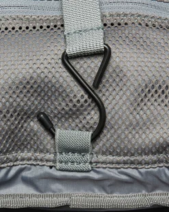 Cargo Essentials Kit