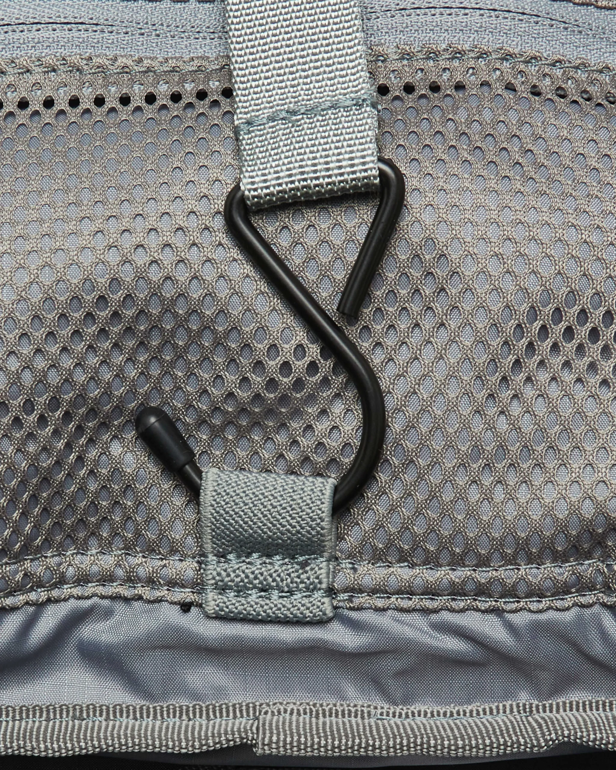 Cargo Essentials Kit