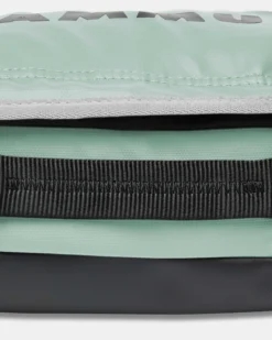 Cargo Essentials Kit