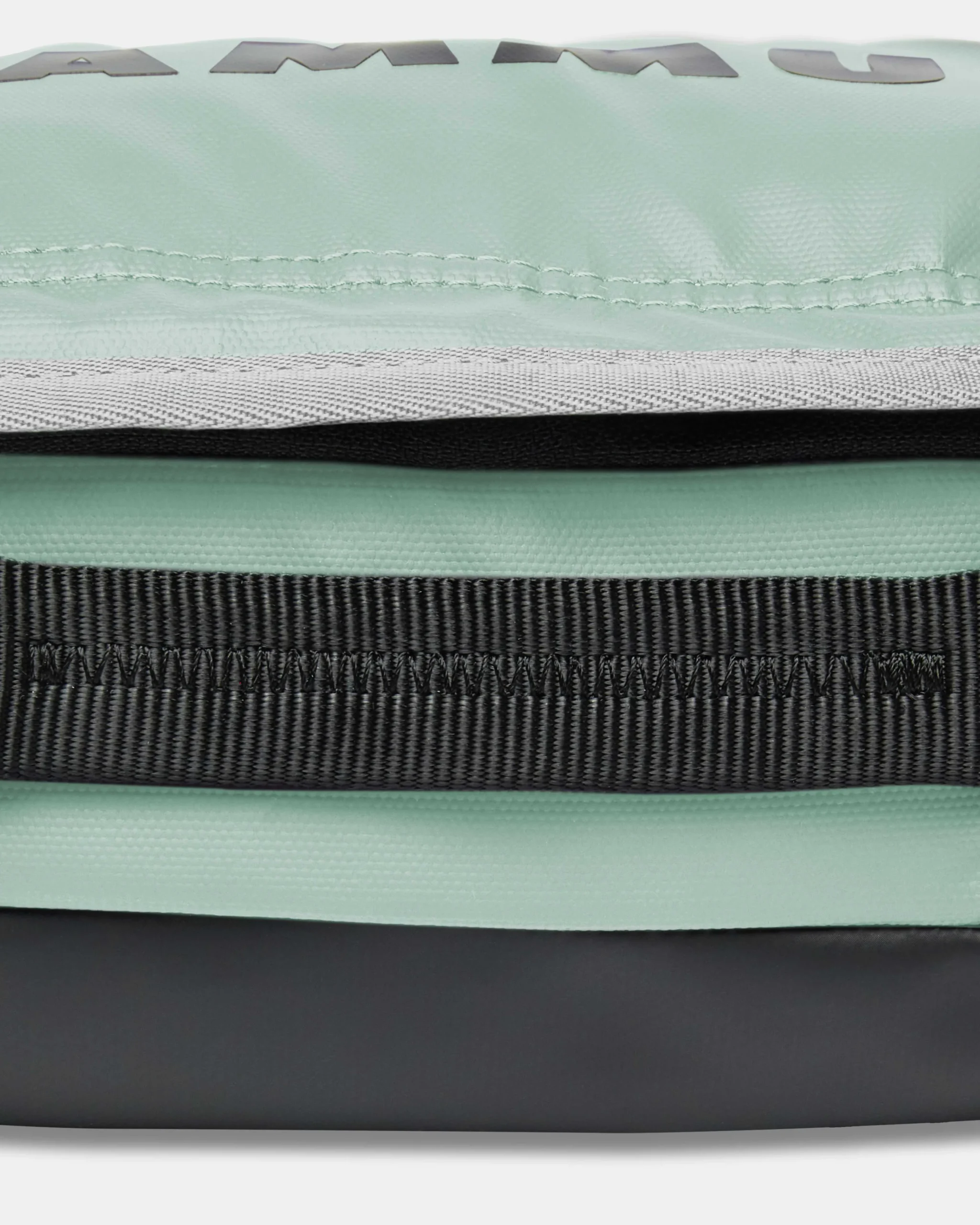 Cargo Essentials Kit