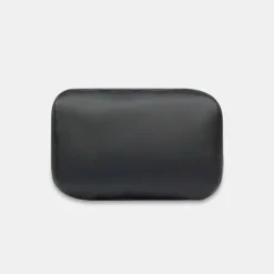 Cargo Essentials Kit