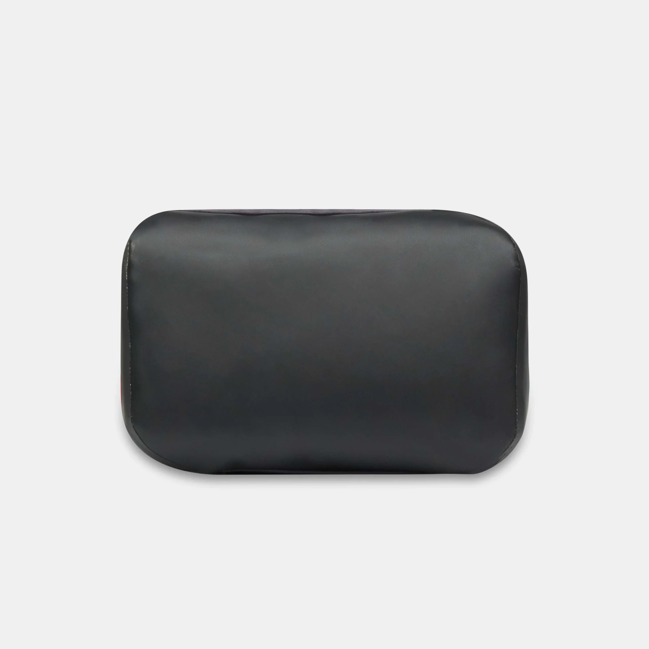Cargo Essentials Kit