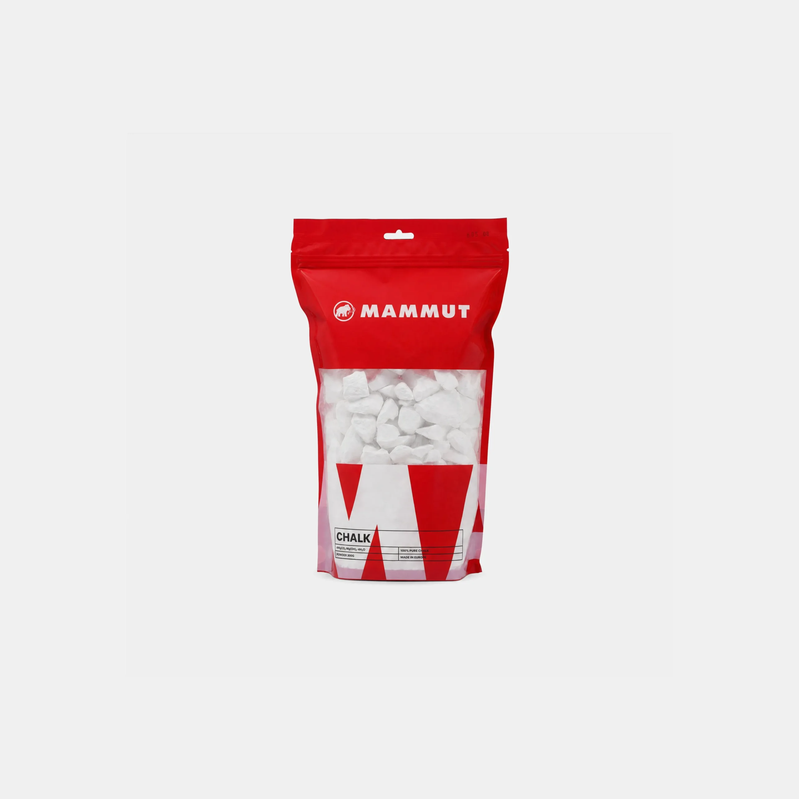 Chalk Powder 300 g