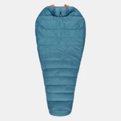 Comfort Down Bag -15C