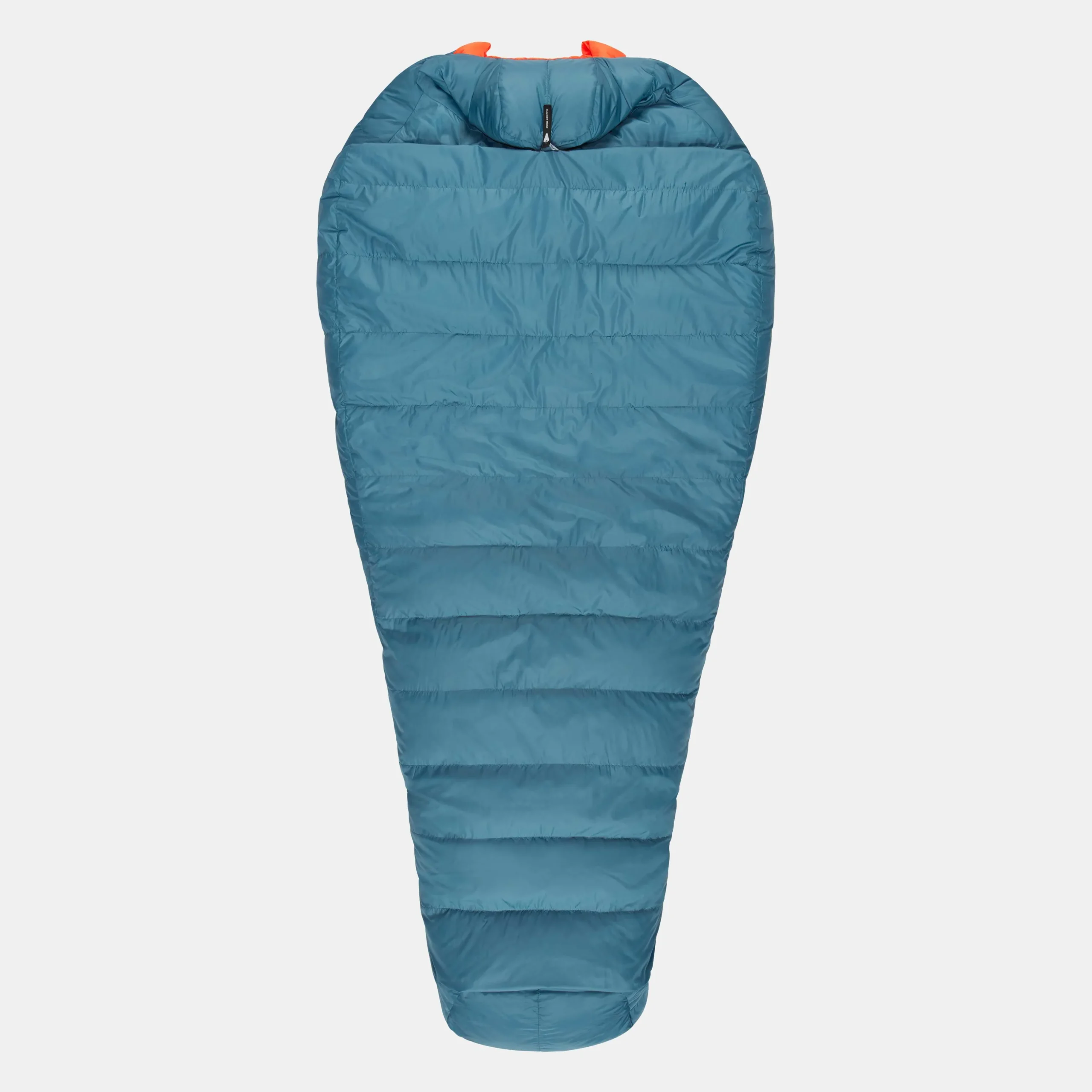 Comfort Down Bag -15C