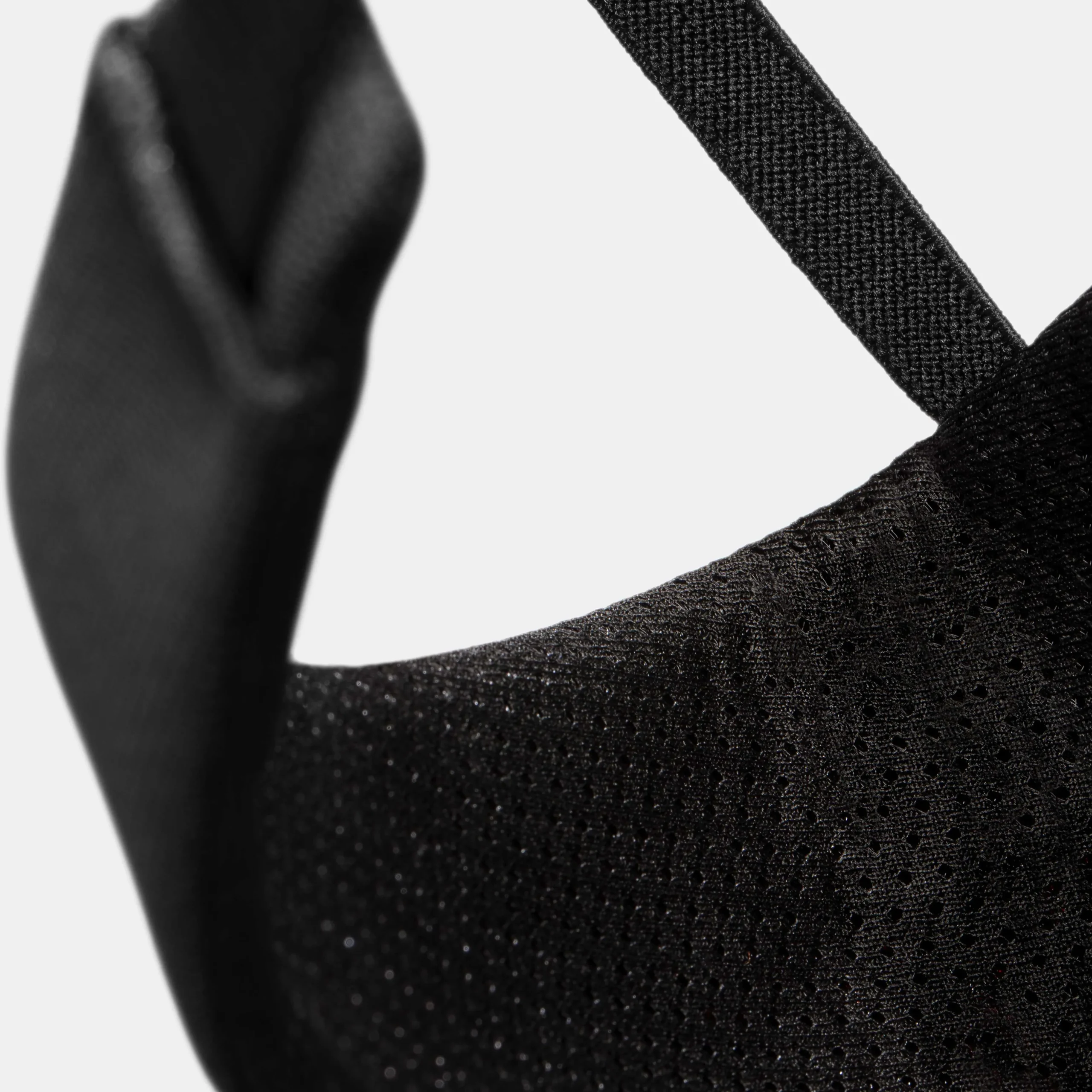 Comfort Fast Adjust Harness Men
