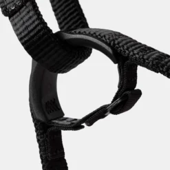 Comfort Fast Adjust Harness Men