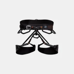 Comfort Fast Adjust Harness Men