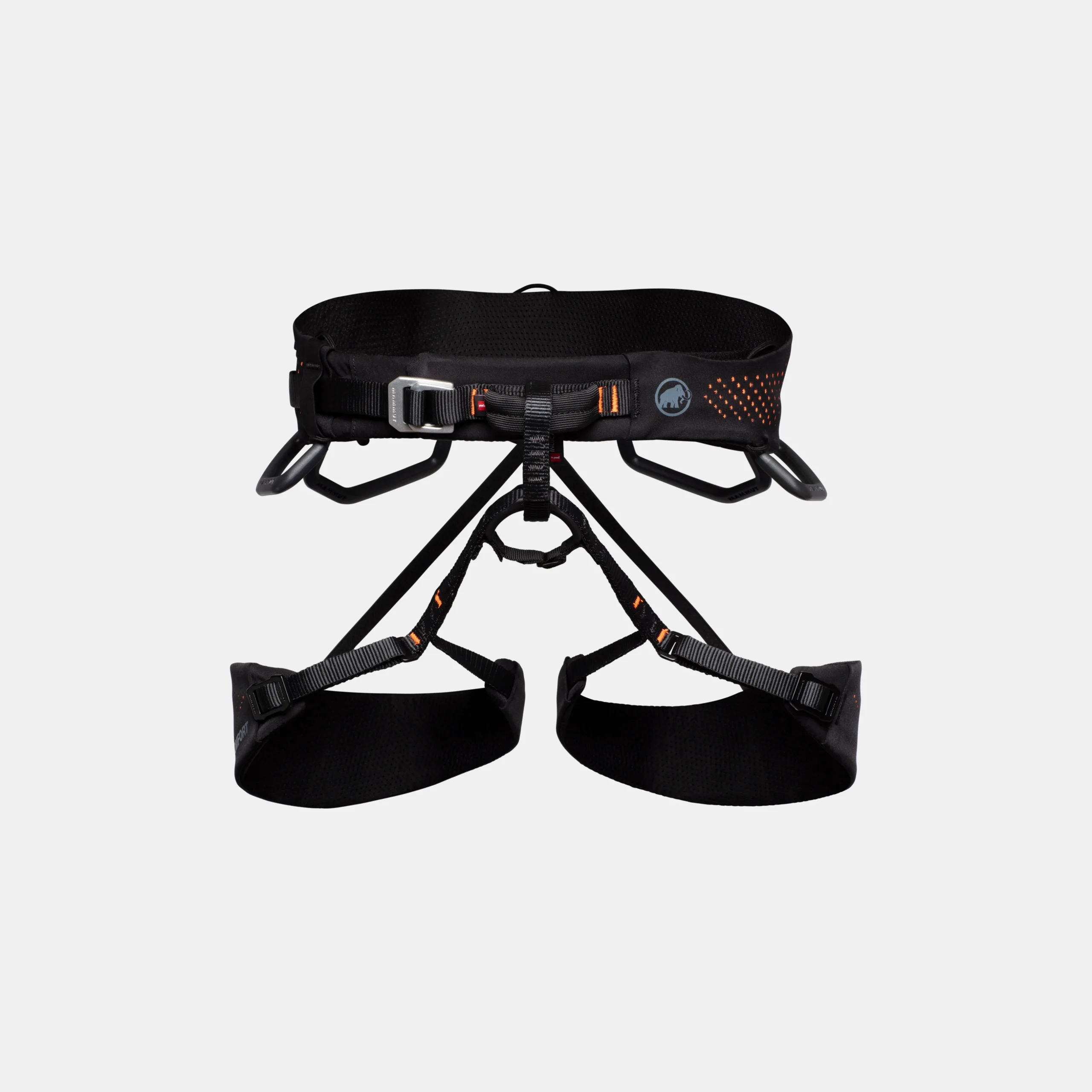 Comfort Fast Adjust Harness Men