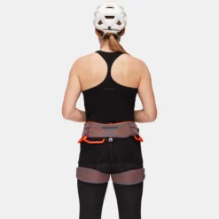 Comfort Fast Adjust Harness Women