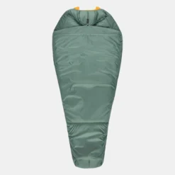 Comfort Fiber Bag -15C
