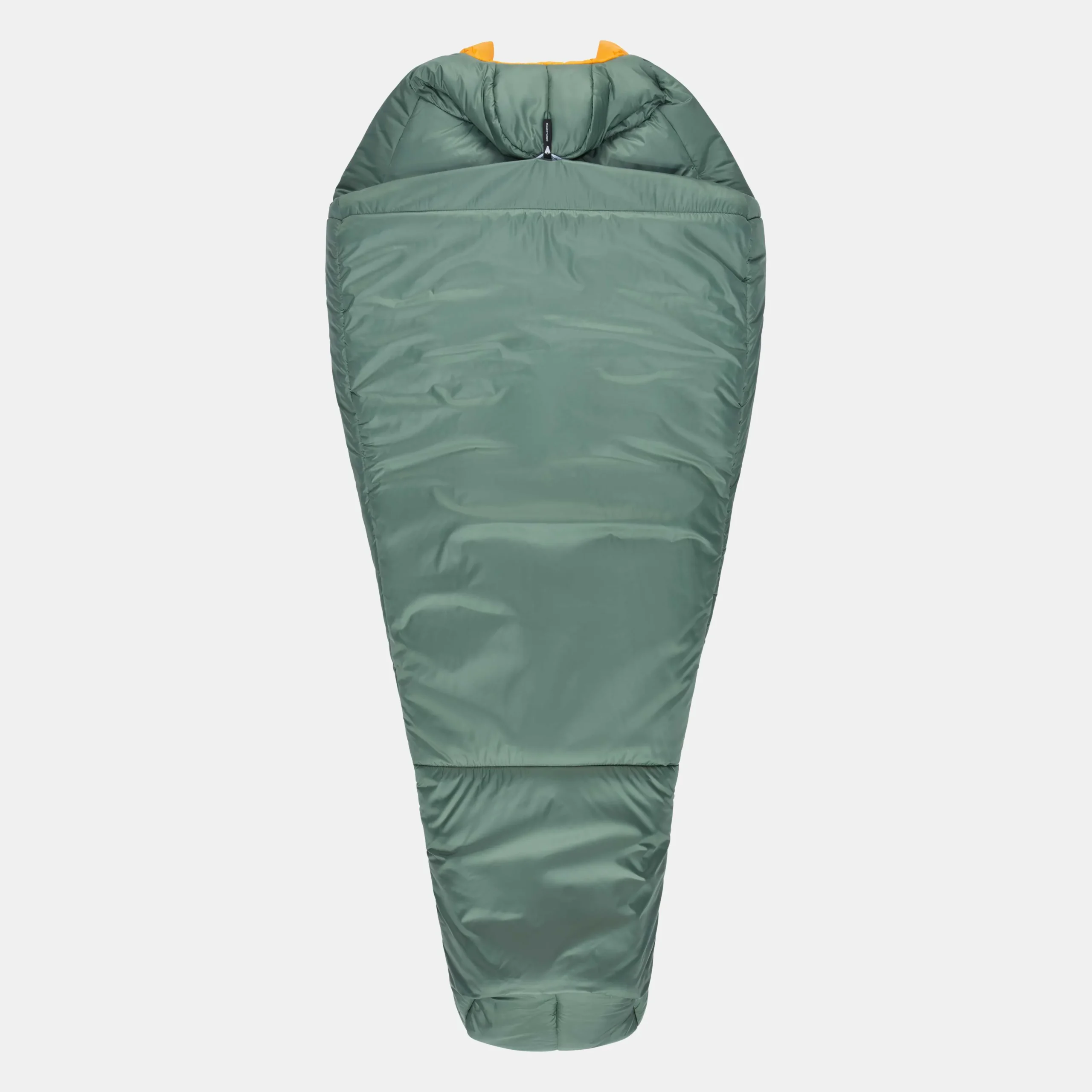 Comfort Fiber Bag -15C