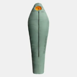 Comfort Fiber Bag -5C