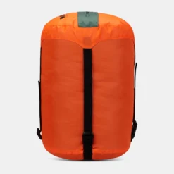 Comfort Fiber Bag -5C