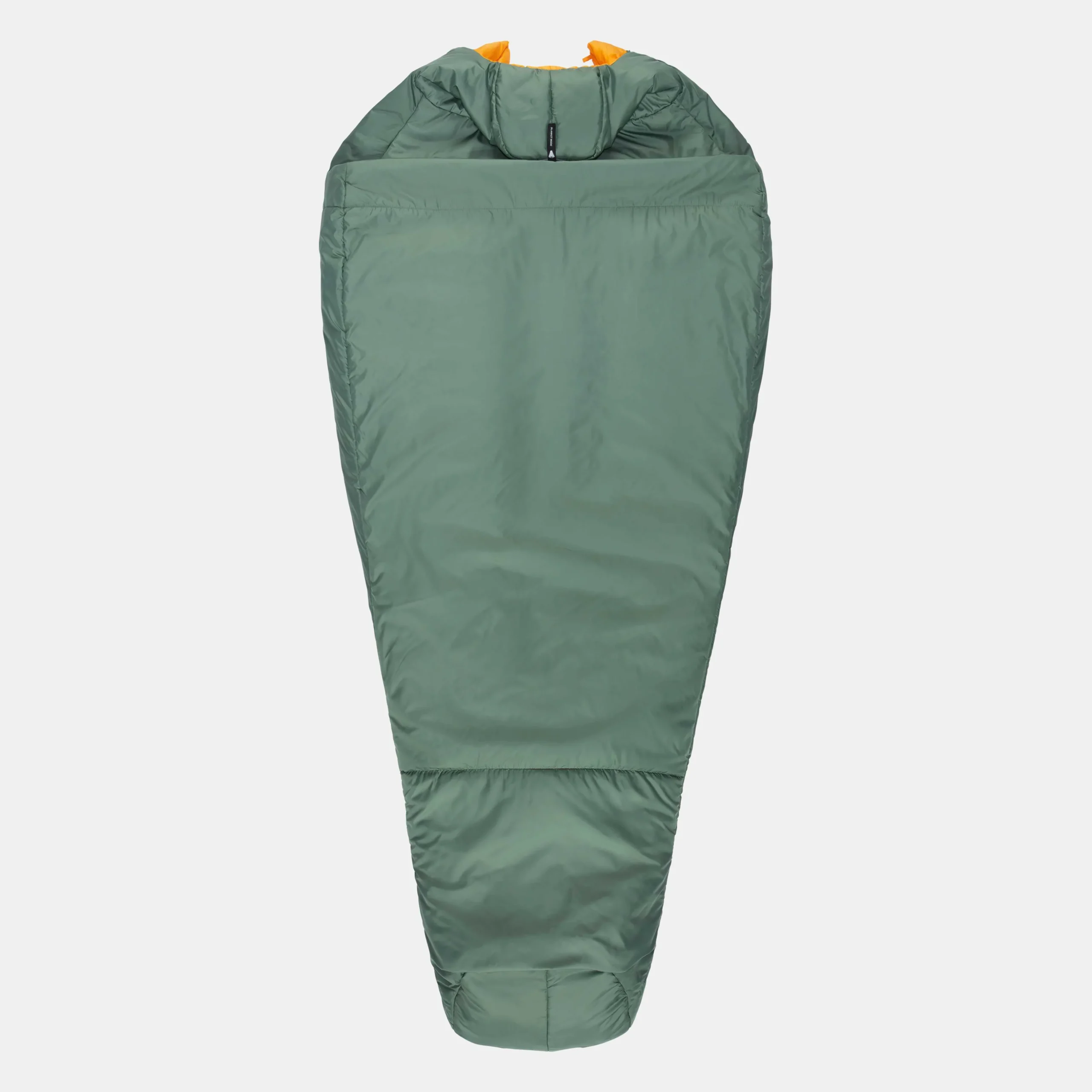 Comfort Fiber Bag -5C