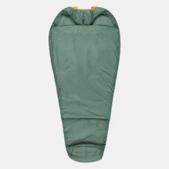 Comfort Fiber Bag -1C