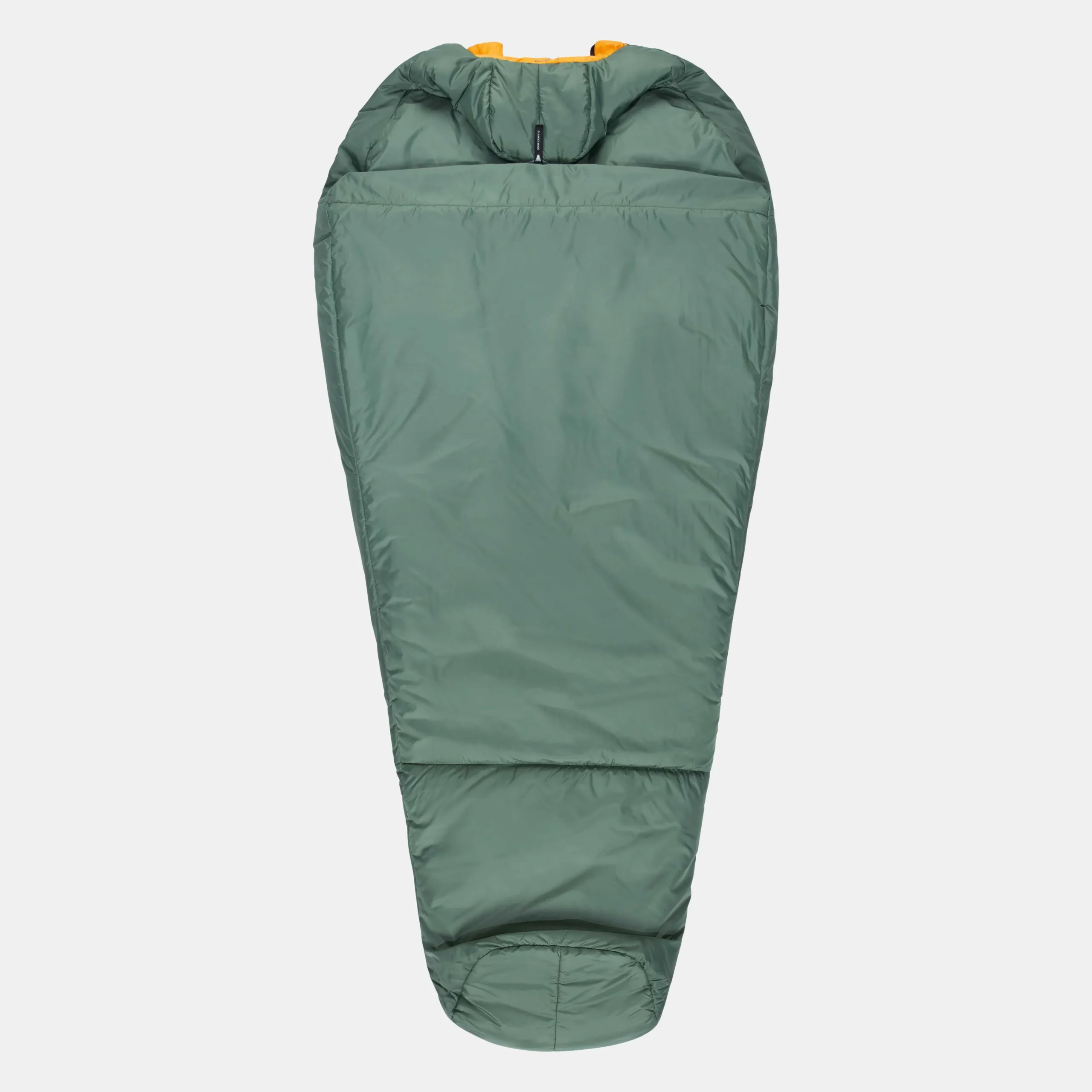 Comfort Fiber Bag -1C