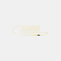 Contact Sling 8.0 180cm