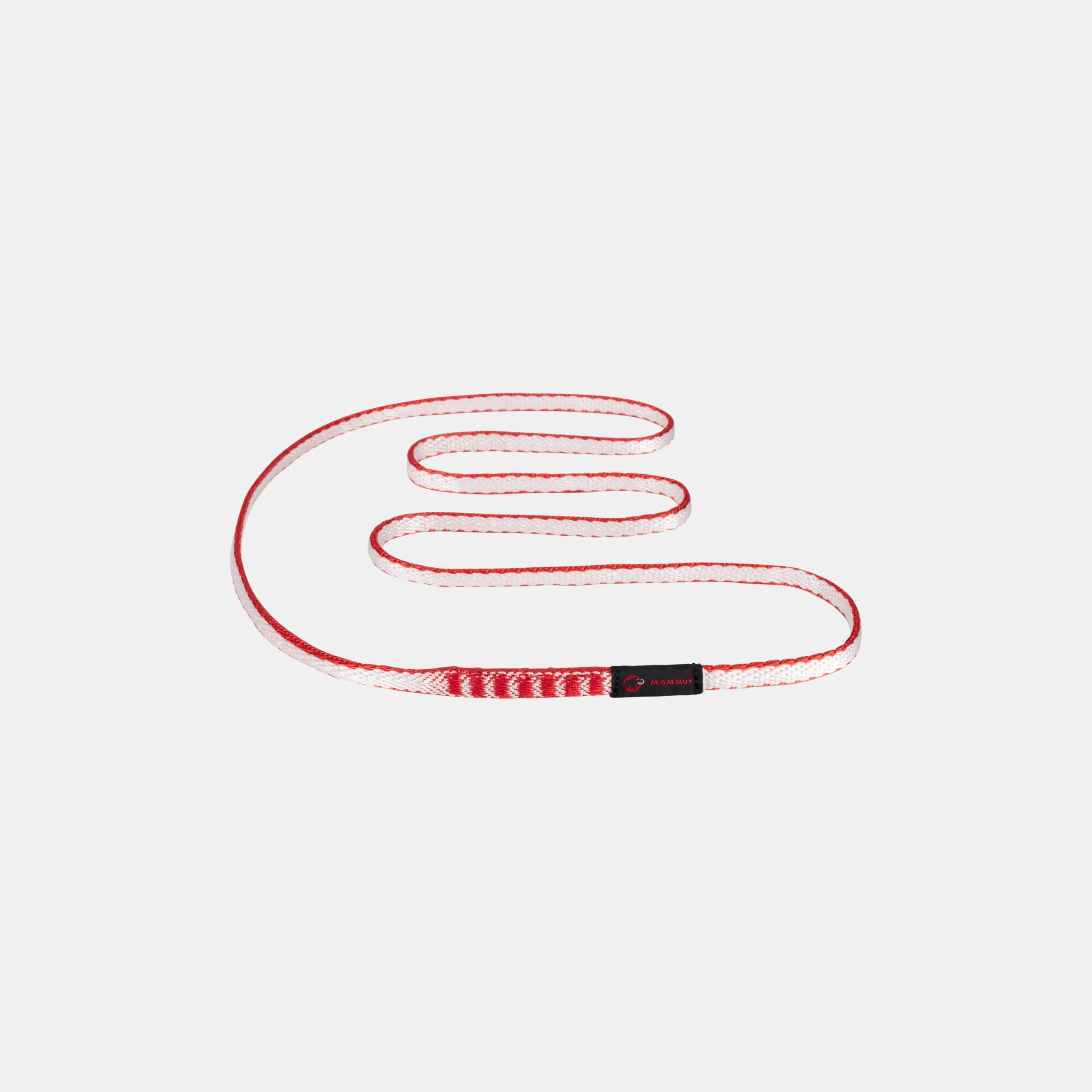 Contact Sling 8.0 60cm