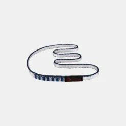 Contact Sling 8.0 30cm
