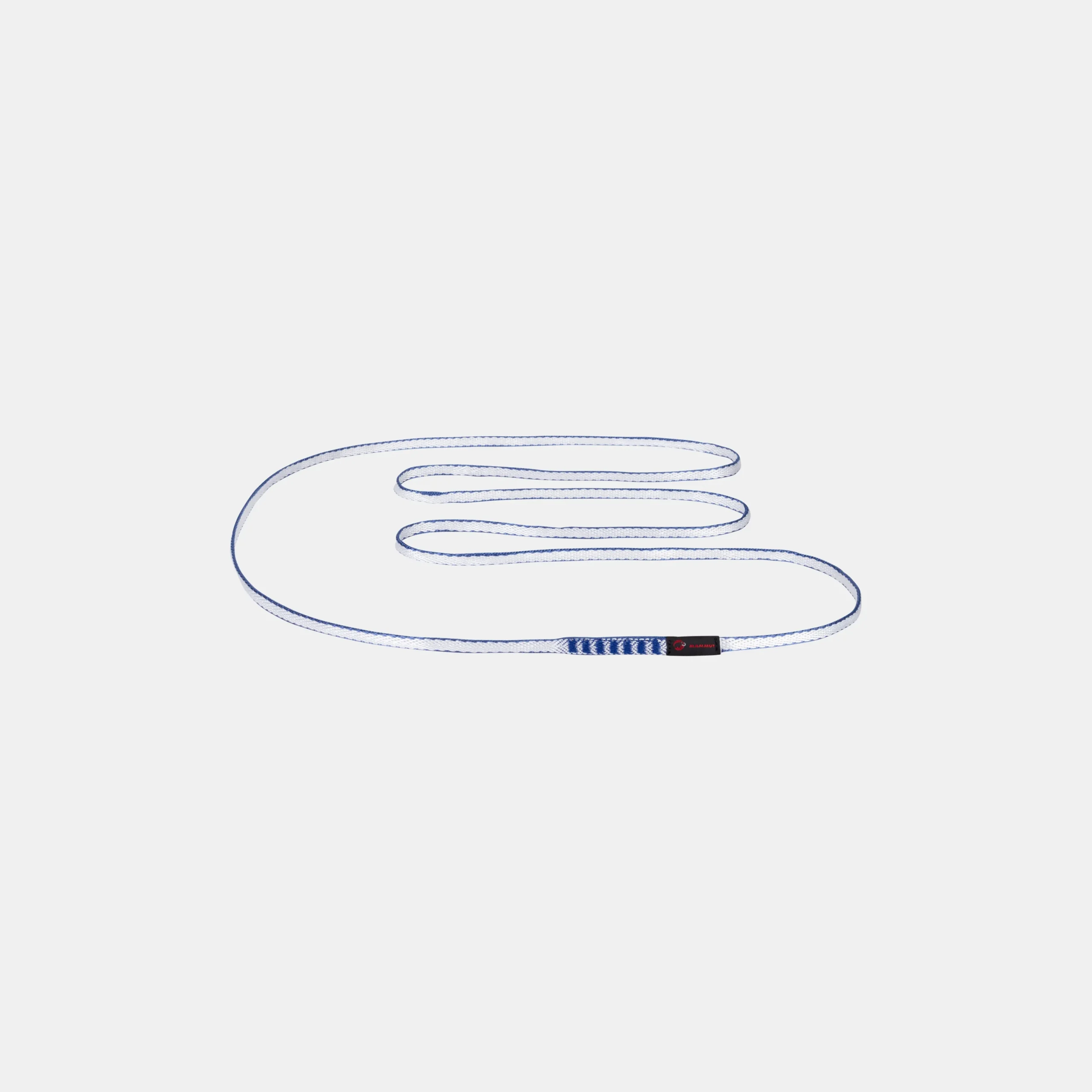 Contact Sling 8.0 120cm