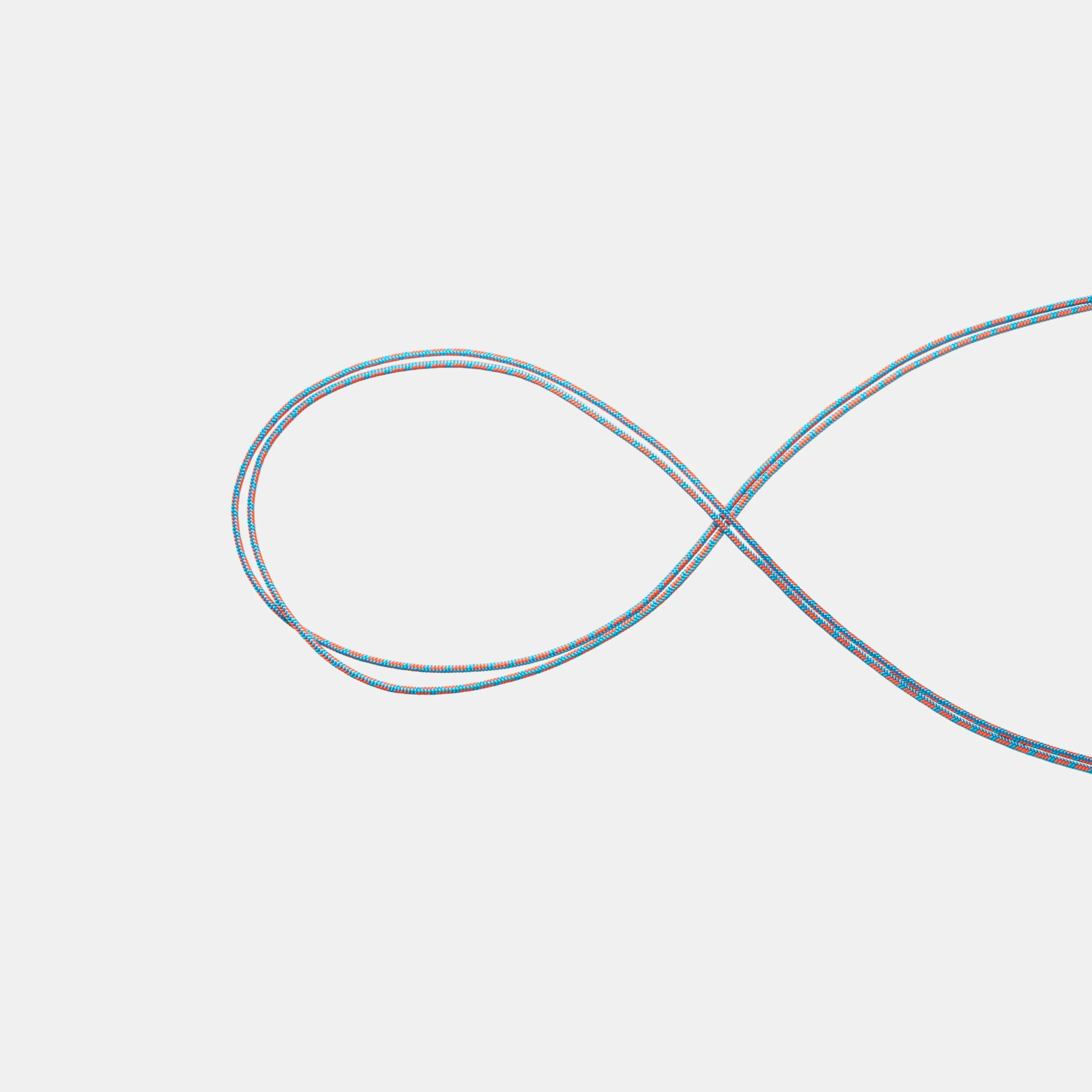 4.0 Cord 7m