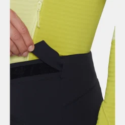 Courmayeur SO Pants Men