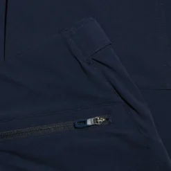 Courmayeur SO Pants Men