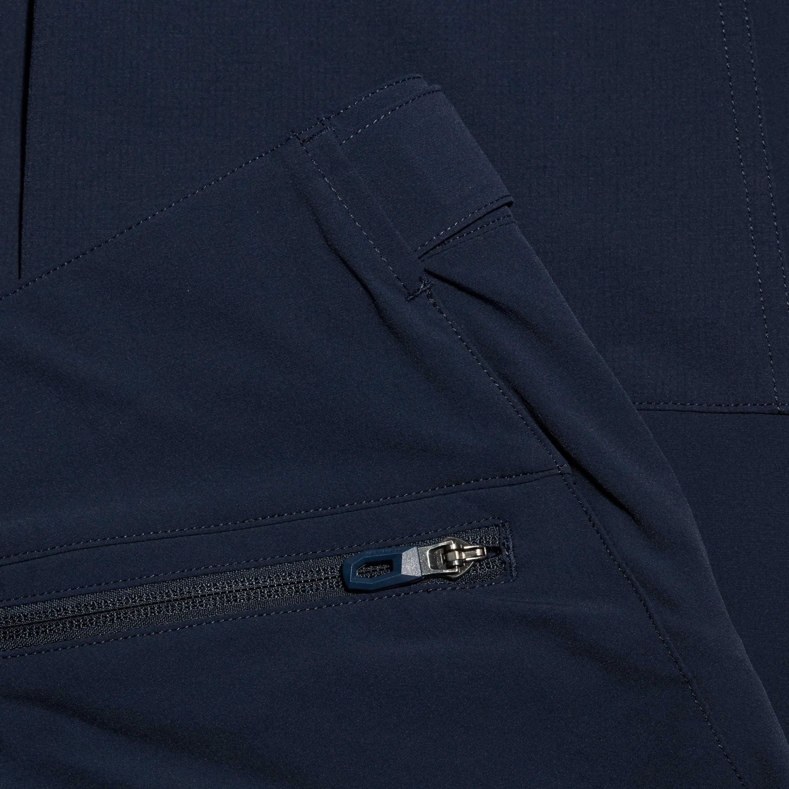 Courmayeur SO Pants Men