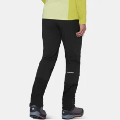 Courmayeur SO Pants Men