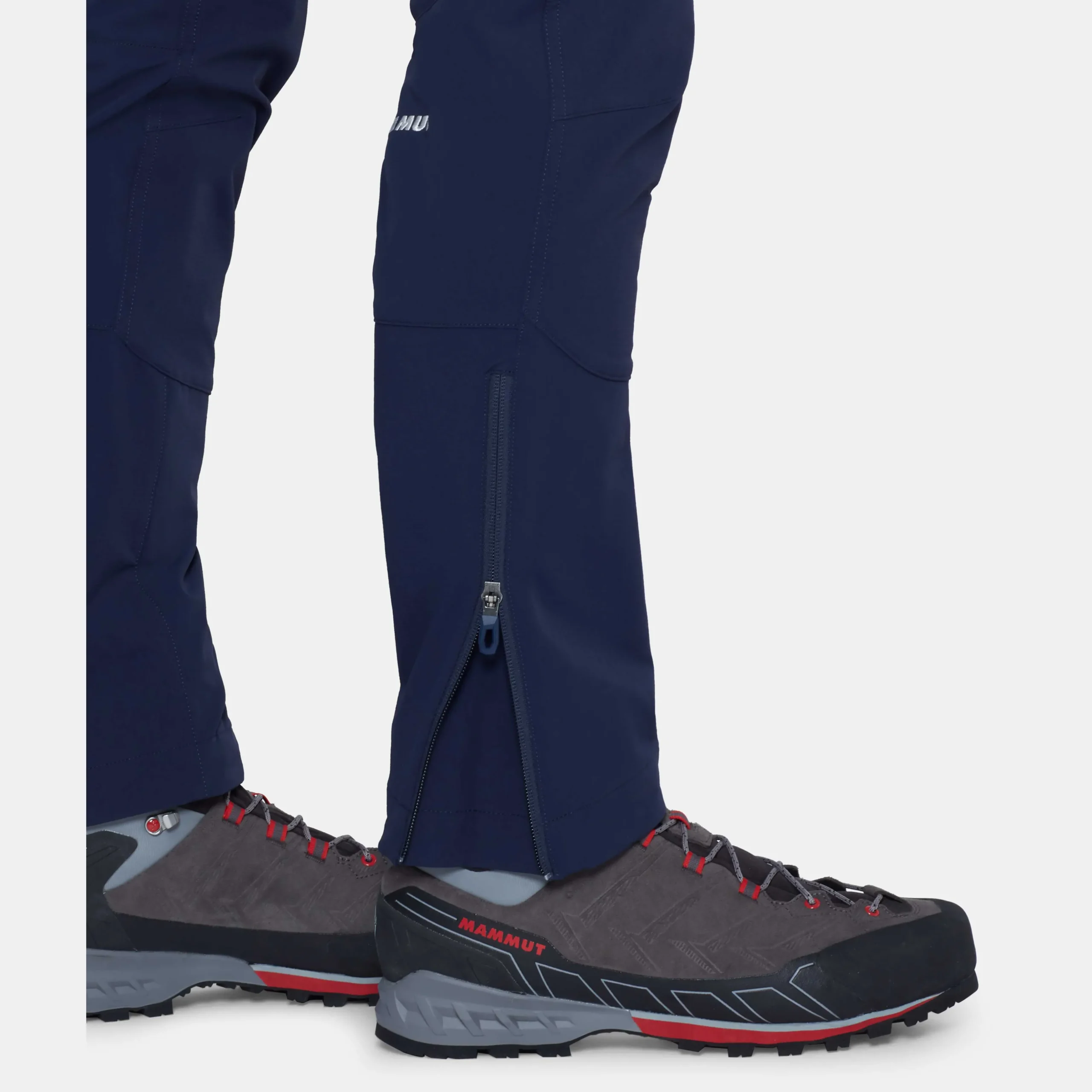 Courmayeur SO Pants Men