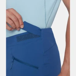Courmayeur SO Pants Men