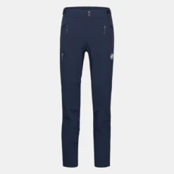 Courmayeur SO Pants Men