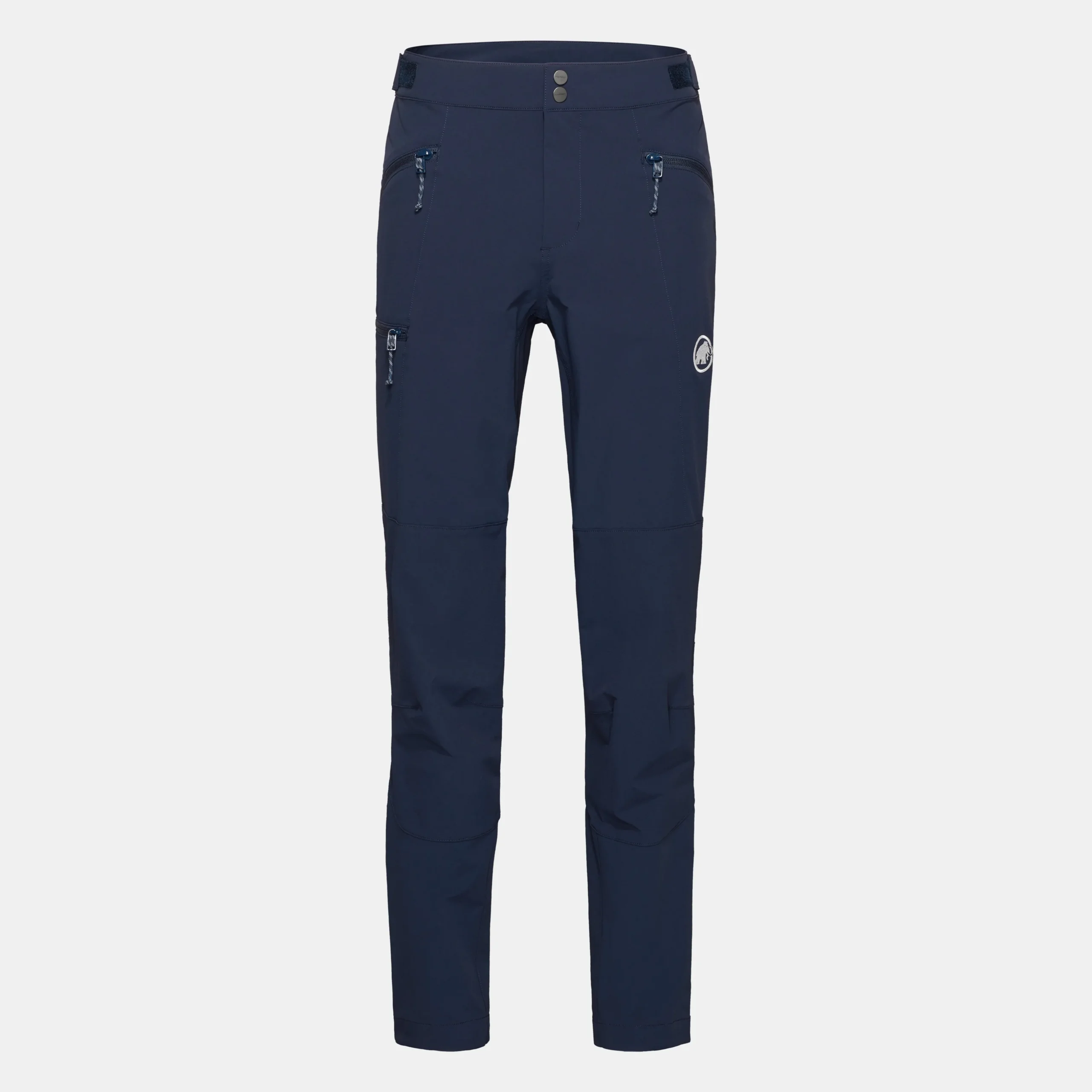 Courmayeur SO Pants Men