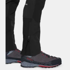 Courmayeur SO Pants Men