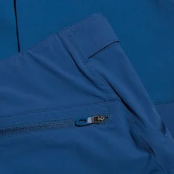 Courmayeur SO Pants Men