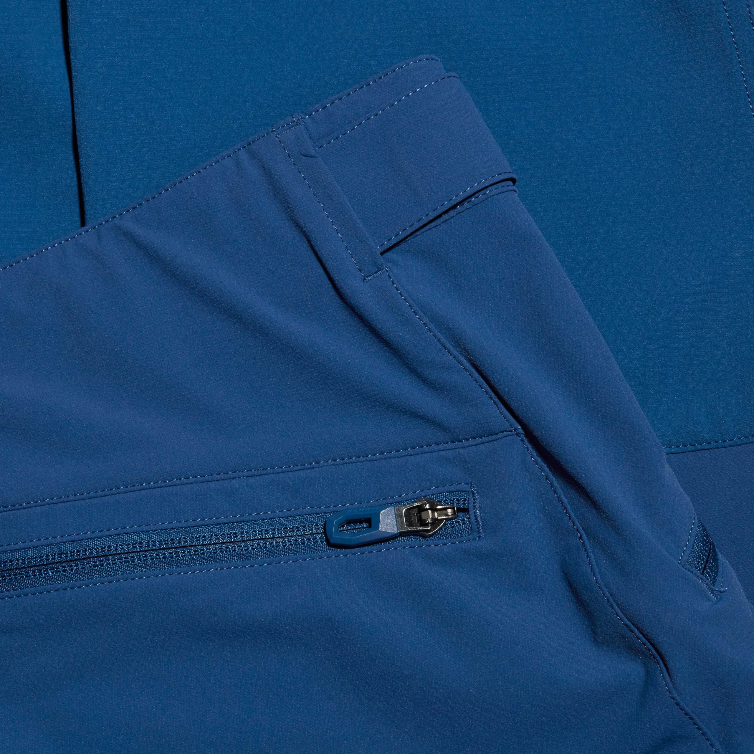 Courmayeur SO Pants Men