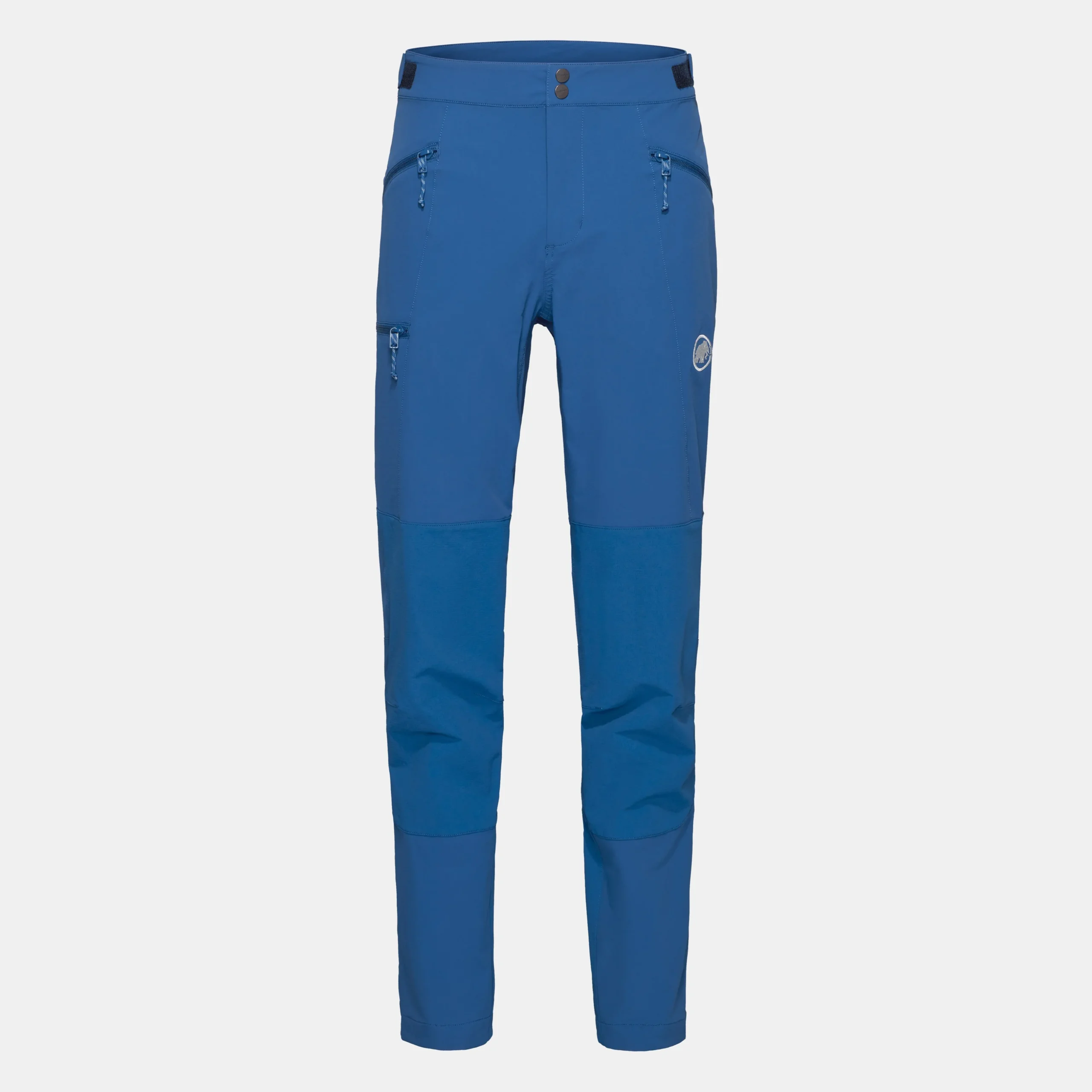 Courmayeur SO Pants Men