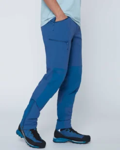 Courmayeur SO Pants Men