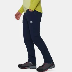 Courmayeur SO Pants Men