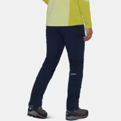 Courmayeur SO Pants Men
