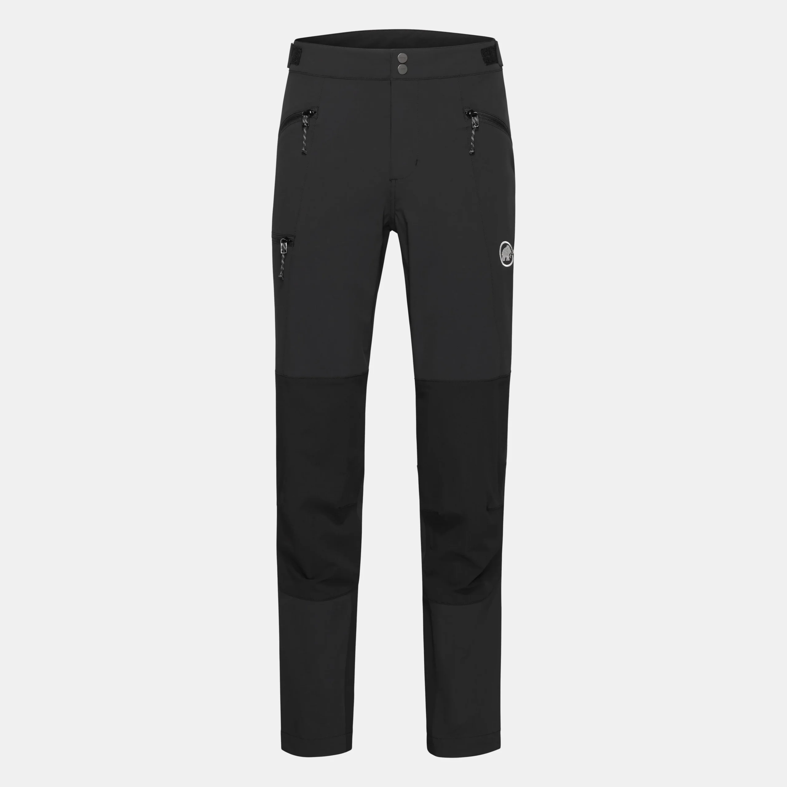 Courmayeur SO Pants Men