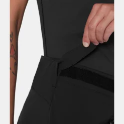 Courmayeur SO Pants Women