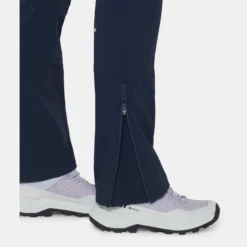 Courmayeur SO Pants Women